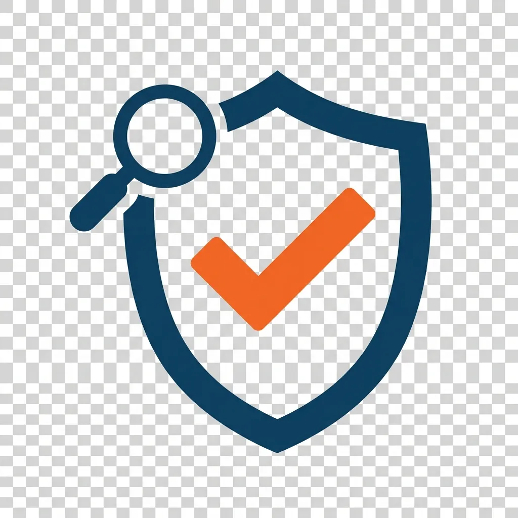 Background checked plumbers in Saxapahaw, NC